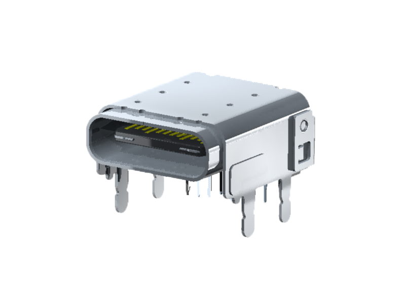 MMTCORP - NEW PRODUCT RELEASE